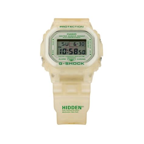 g shock dw5600hdn227.